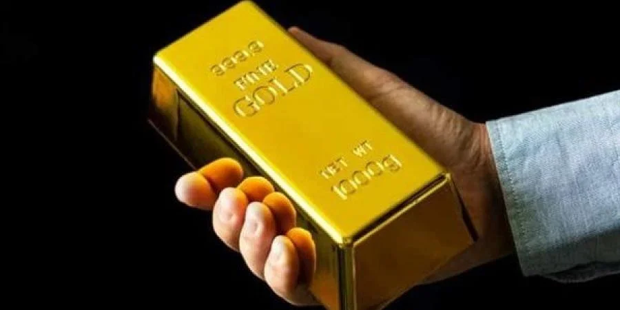 سعر سبيكة ذهب 10 جرام btc اليوم الأحد 29 ديسمبر 2024 في محلات الصاغة وأسعار الذهب