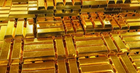 “بعد الزيادة الأخيرة” سعر سبيكة ذهب 50 جرام btc اليوم السبت 14 ديسمبر 2024