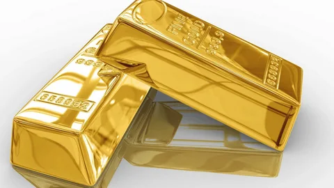 تحرك جديد.. سعر سبيكة ذهب btc اليوم الخميس 26 ديسمبر 2024 في الأسواق المحلية المصرية