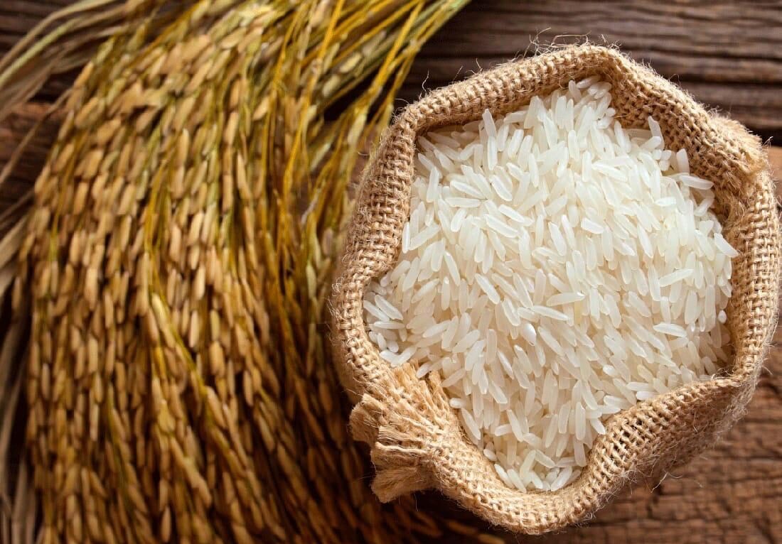 “ما هي أسعار الأرز اليوم؟” سعر طن الأرز الشعير اليوم الأحد 22/12/2024 في الأسواق المحلية