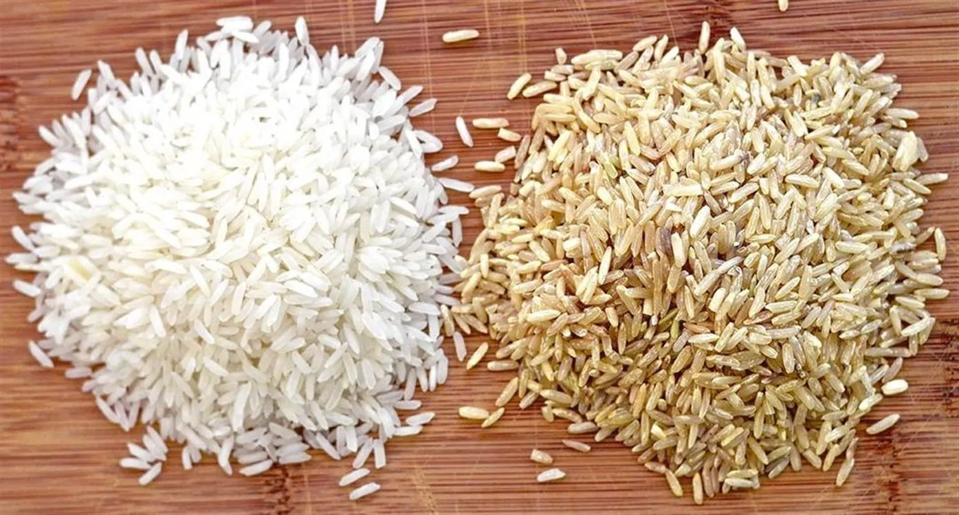 طن الشعير عريض الحبة بكام؟ .. سعر طن الأرز الشعير اليوم الخميس 5 ديسمبر 2024 وأسعار السلع الغذائية في التموين