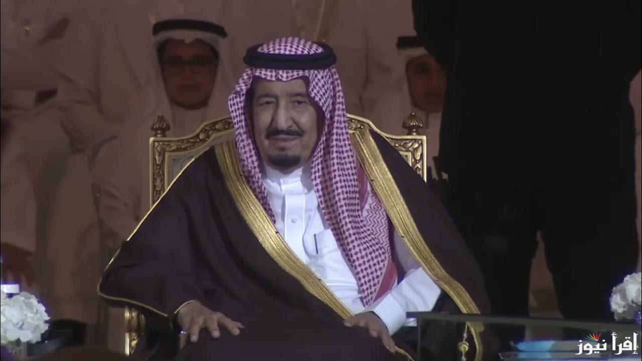 بعد الأمر الملكي باعتماد سلم رواتب الوظائف الهندسية حقيقة زيادة رواتب الموظفين بالمملكة 350 ريال بداية من راتب ديسمبر