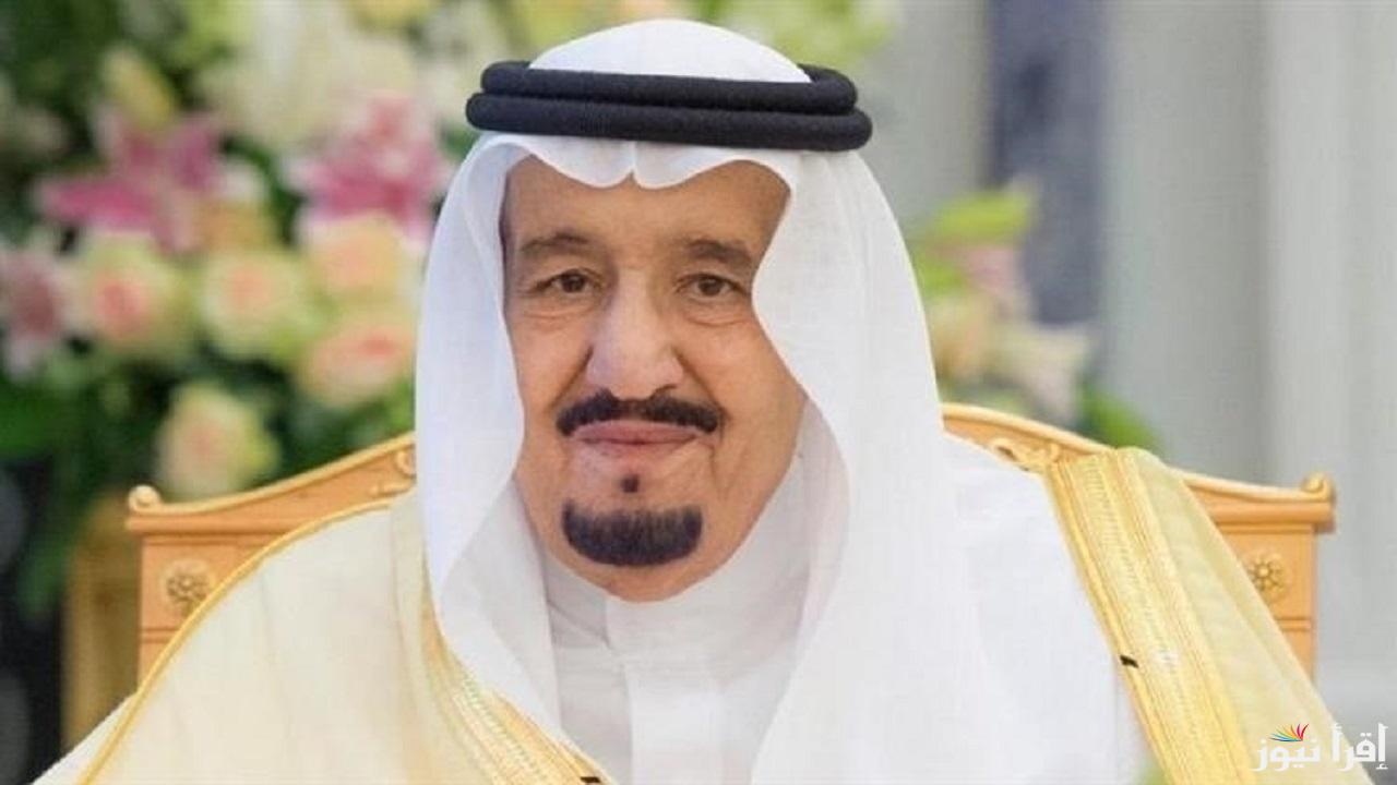 بعد اعتماده رسمياً .. تفاصيل سلم رواتب الوظائف الهندسية الجديد والعلاوات المستحقة لكل فئة