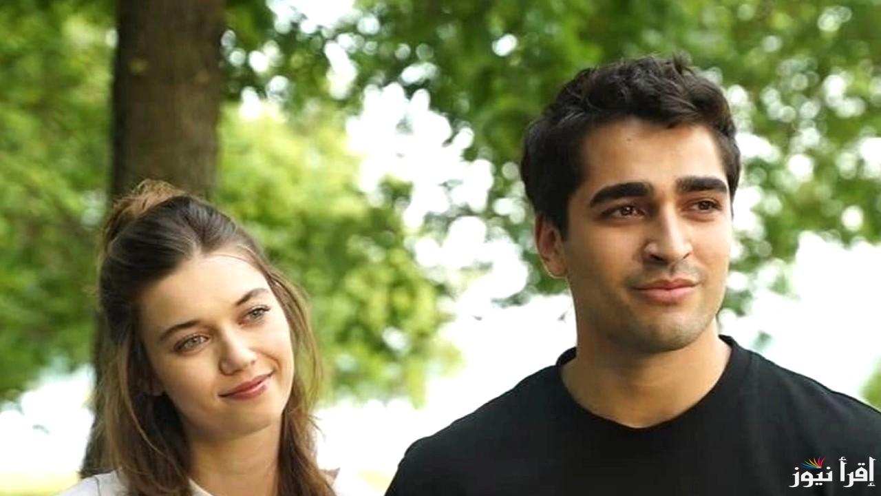 Yalı Çapkını.. مسلسل طائر الرفراف الحلقة 89 كاملة عبر تردد Star TV التركية الناقل الحصري