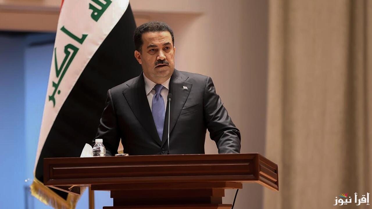الأمانة العامة تحسم حقيقة منح الموظفين والطلاب غدا عطلة رسمية بالعراق بجموع المحافظات