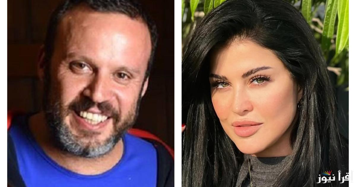 “بمشاركة ألمع النجوم” قائمة مسلسلات رمضان 2025 السعودية والمصرية