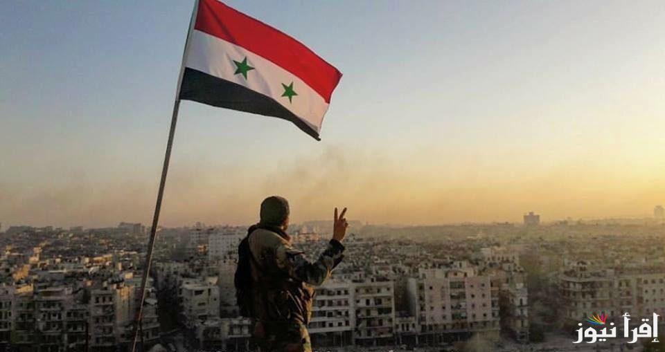 كيفية البحث عن المغيبين والشهداء عبر تطبيق الشؤون المدنية- وفيات وأهمية التطبيق للأسر السورية