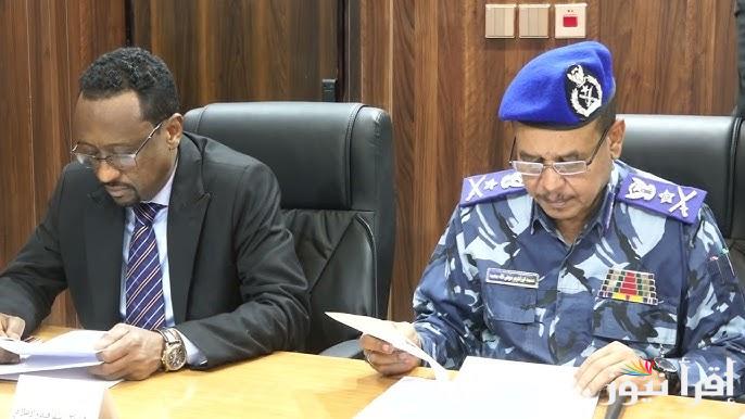 بداية من الثلاثاء .. الحكومة تعلن بدء استبدال العملة وما هي الفئات الجديدة في السودان