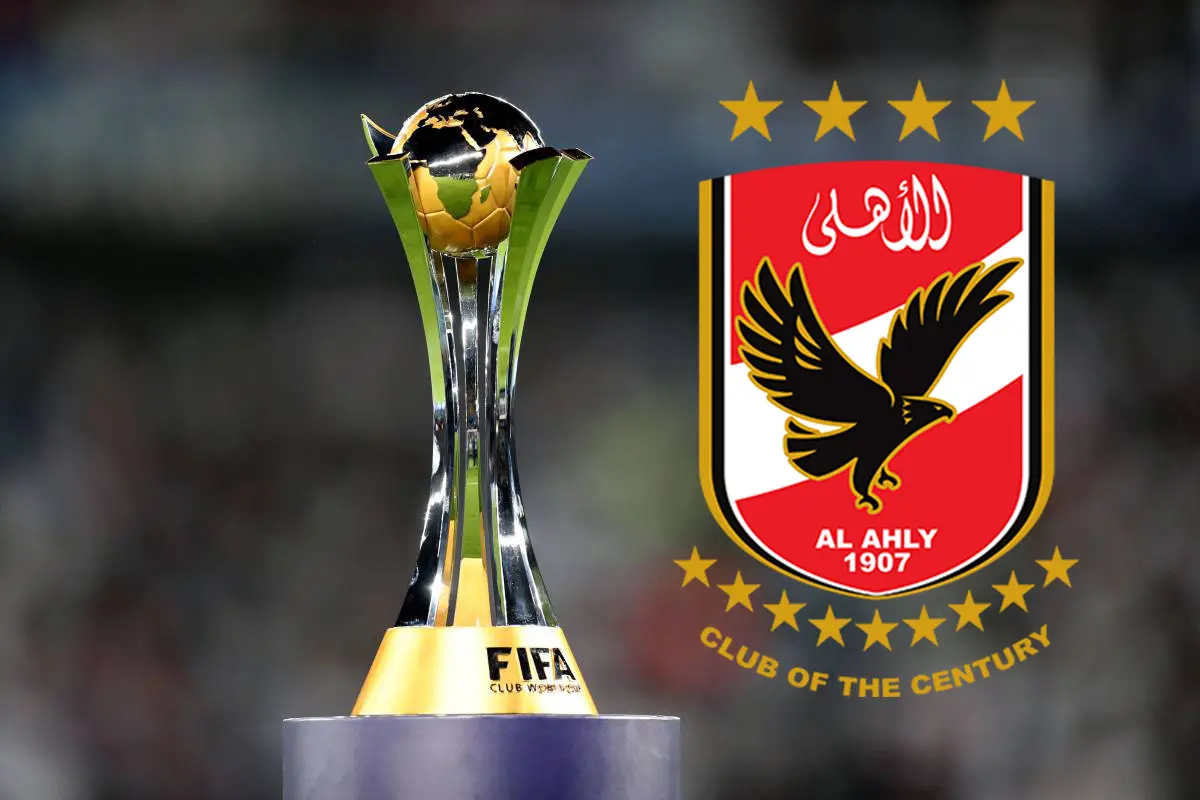 “الأهلي vs إنتر ميامي” جدول مباريات الأهلي في كأس العالم للأندية 2025 وموعد المباراة الافتتاحية