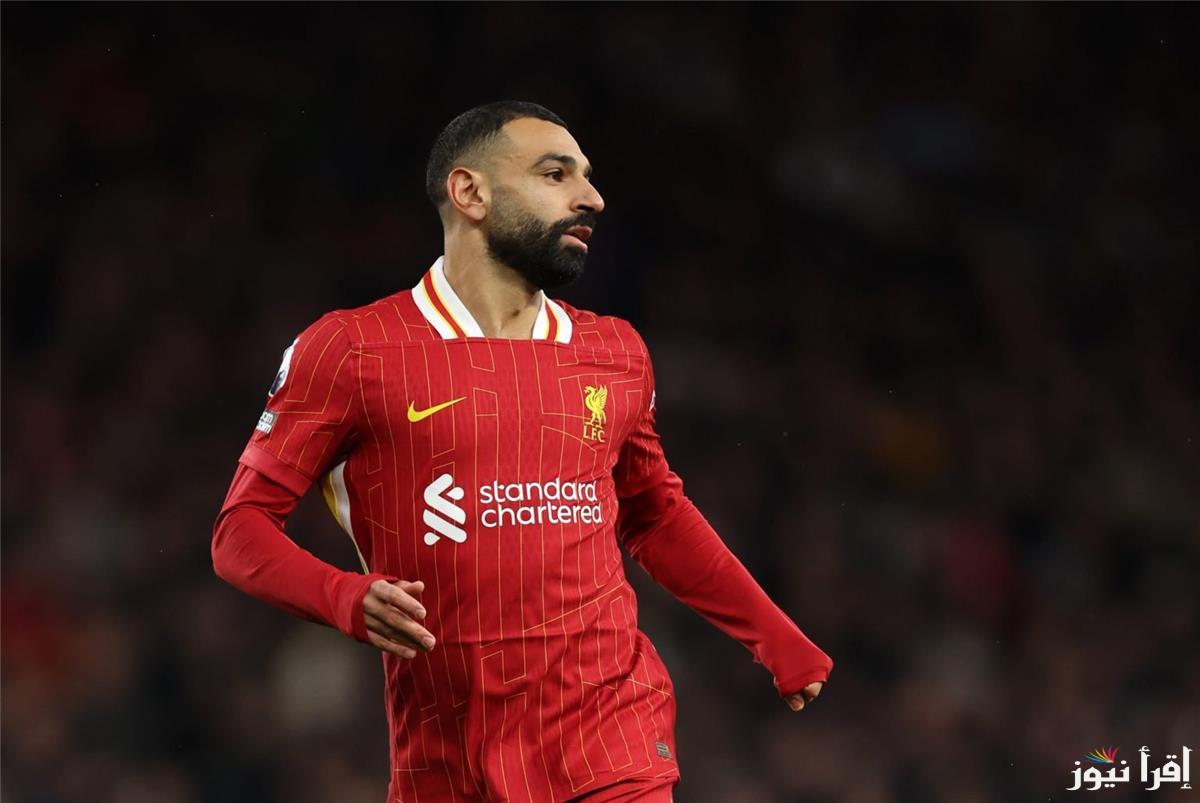 كارثة تنتظر ليفربول في حال رحيل محمد صلاح