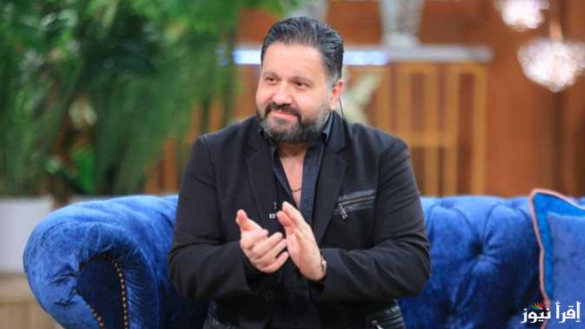 أسبابه وأعراضه .. ما هو مرض شلل المعدة الذي أصيب به “إدوارد”