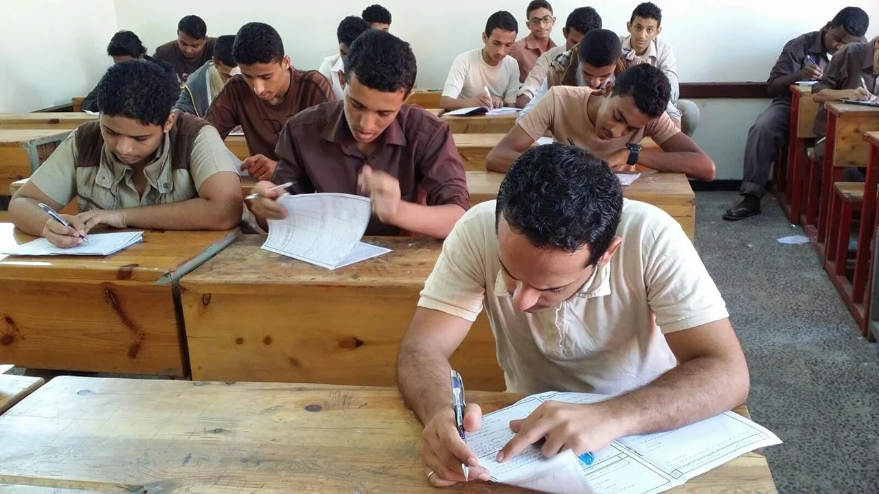 هنا .. رابط نتائج السبر الترشيحي في سوريا 2025 استخرجها فور الصدور