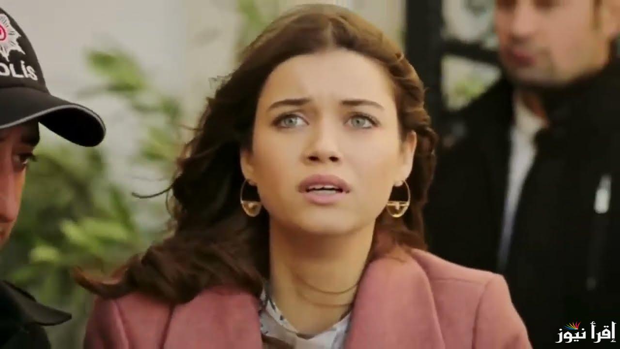 تابع الآن.. مسلسل الطائر الرفراف الحلقة 87 Yalı Çapkını عبر قناة Star TV التركية وموقع قصة عشق