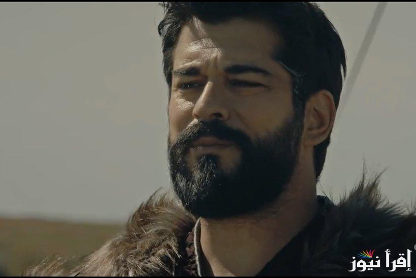 “أحداث مشوقة” مسلسل المؤسس عثمان الحلقة 176 علي قناة الفجر الجزائرية و ATV التركية