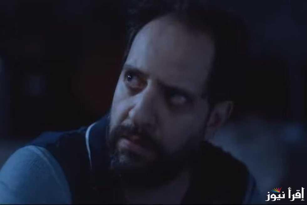 الليلة .. عرض مسلسل ساعته وتاريخه ساعة شيطان ومواعيد العرض على قناة DMC