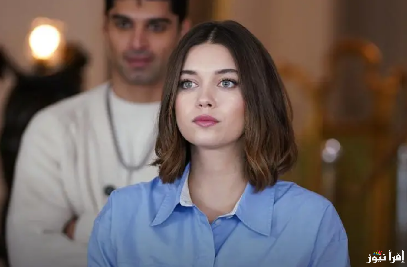 مسلسل طائر الرفراف الحلقة 86 Yalı Çapkını على قناة star tv فريد التركي – التردد وموعد العرض على القناة الناقلة