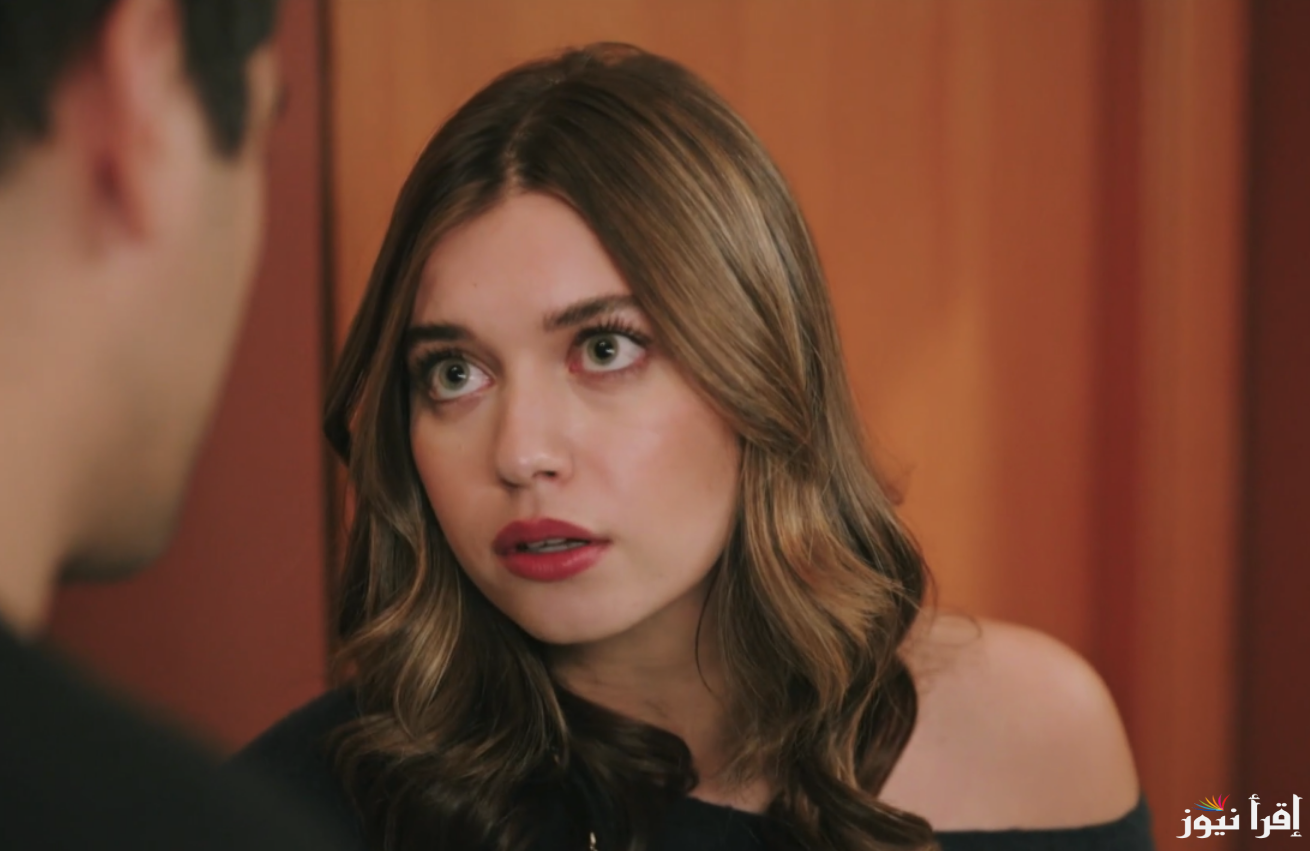مسلسل طائر الرفراف الحلقة 87 Yalı Çapkını “فريد التركي” على القناة الناقلة star tv ستار تي في التركية