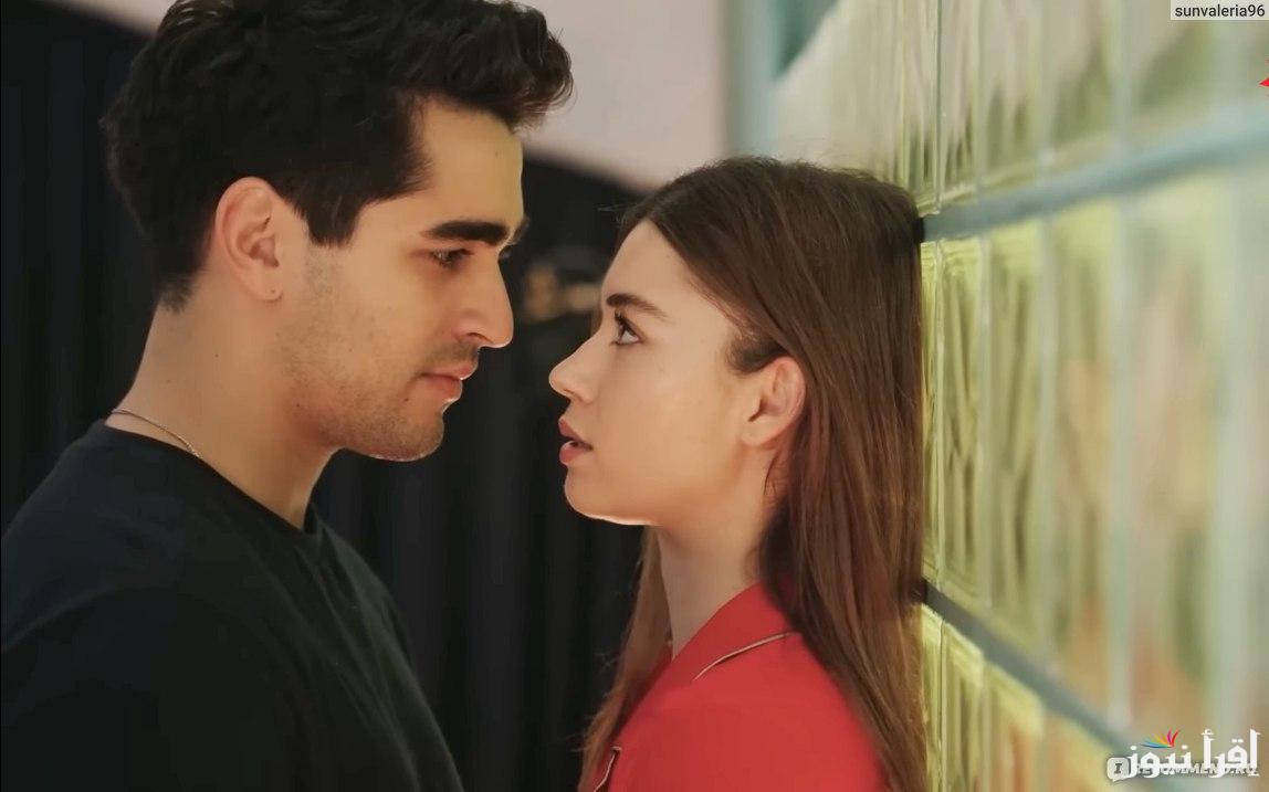 اعلان 2 .. مسلسل طائر الرفراف الحلقة 88 Yalı Çapkını والتحديات التي تواجه فريد وسيران