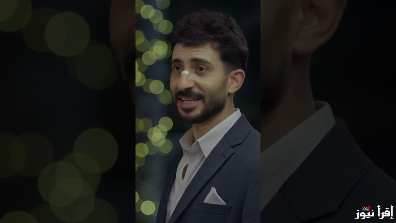 جودة HD.. مسلسل مليونير في غمضة عين والقنوات الناقلة علي القمر الصناعي