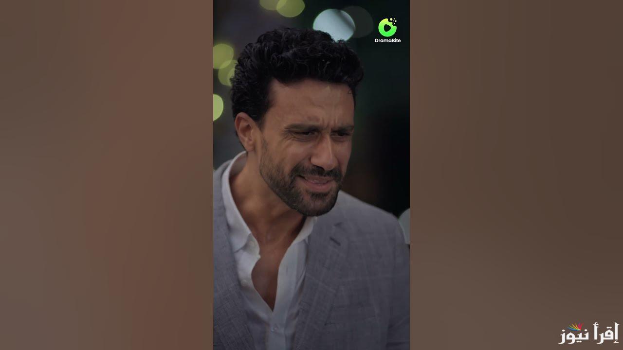 قصة رائعة للغاية .. Egy Best مسلسل مليونير في غمضة عين ايجي بست وطريقة متابعة المسلسل من علي الأنترنت