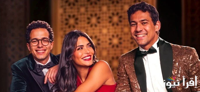 “قصة مميزة” مواعيد عرض مسلسل فقرة الساحر وقصته والمنصات الناقلة له