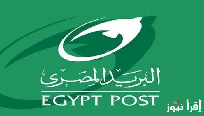 موعد اختبارات مسابقة البريد المصري 2024-2025 | وطريقة الاستعلام عن النتائج من خلال بوابة الوظائف الحكومية