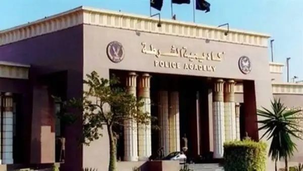 هتبقي ظبوطه .. موعد اعلان نتيجة كلية الشرطة 2024- 2025 وأهم الشروط للالتحاق بالكلية