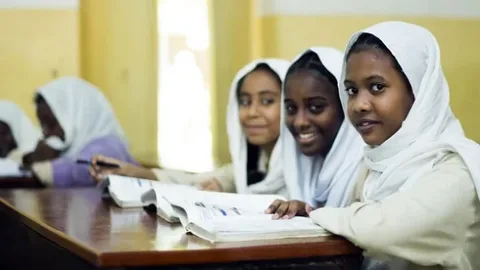 رسميا.. موعد امتحانات الشهادة السودانية 2024/2025 وخطوات التسجيل بكل سهولة