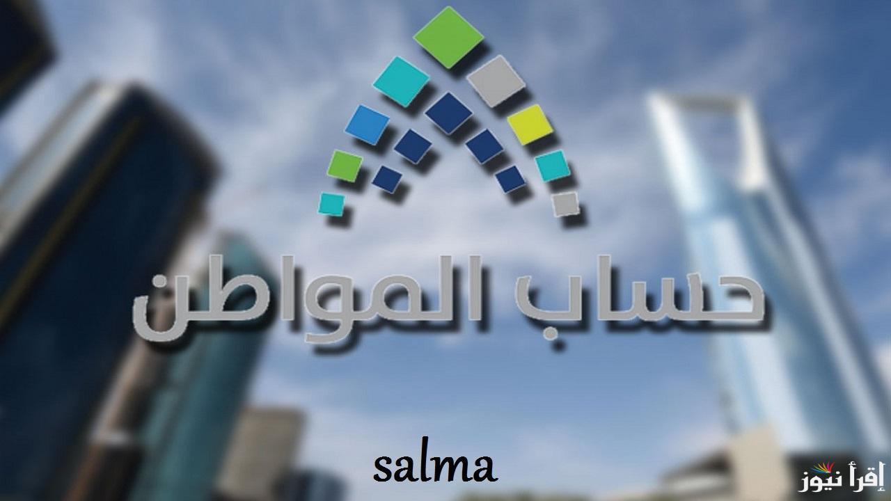 “باقي أيام” موعد صرف حساب المواطن شهر ديسمبر 2024 الدفعة 85 وما هي أسباب توقف الصرف