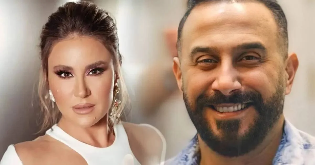 “خولى مع ديمة قندلفت” موعد عرض مسلسل لعبة القدر النسخة العربية 2024 أبطاله وقصته