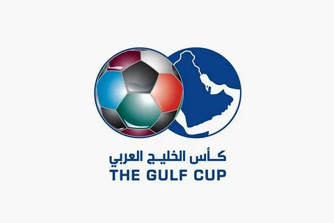 موعد مباراة العراق واليمن في بطولة الخليج العربي 26 والقنوات المفتوحة الناقلة لها بجودة عالية