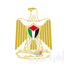 نتائج امتحان حادي عشر غزة دورة 2024 نظام الدعم الفني support.inspirete بفلسطين