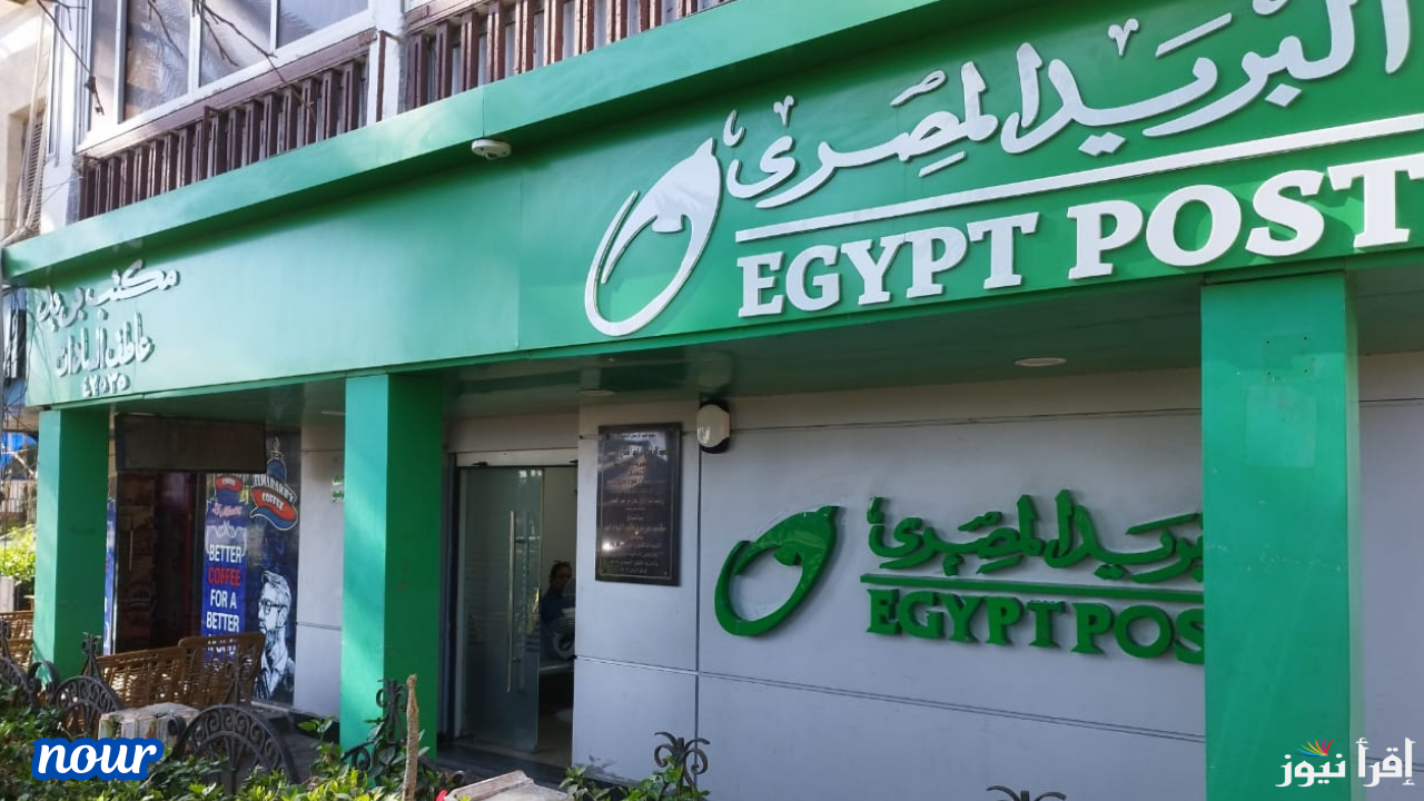 موعد وشروط التقديم في مسابقة البريد المصري 2024-2025 والمؤهلات المطلوبة