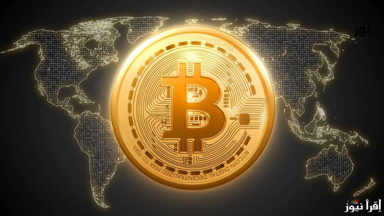 طريقة تحويل العملات الرقمية إلى الريال السعودي بسهولة
