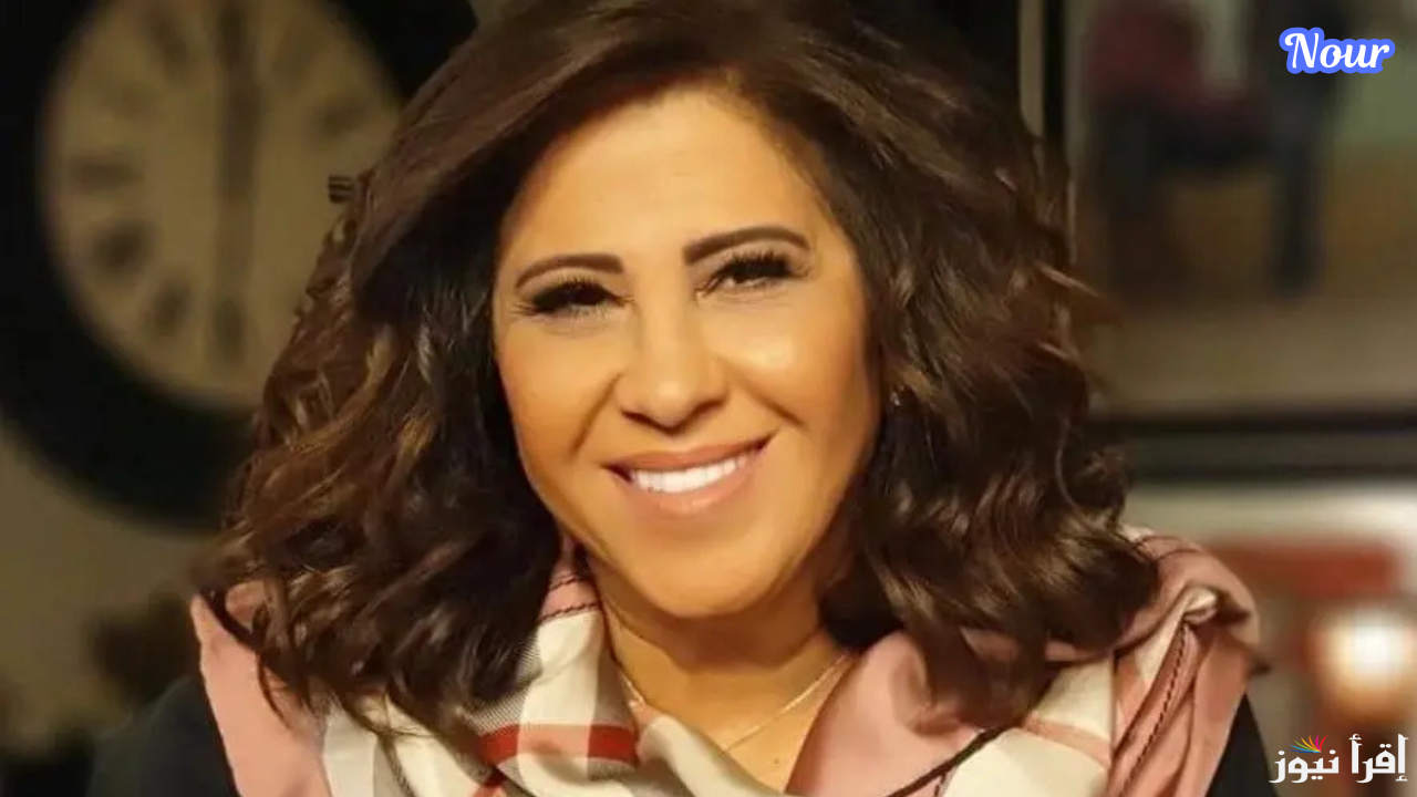 توقعات ليلى عبد اللطيف 2025 ما بين أخبار نارية واعتزال فنانين والكثير من الأحداث الغريبة