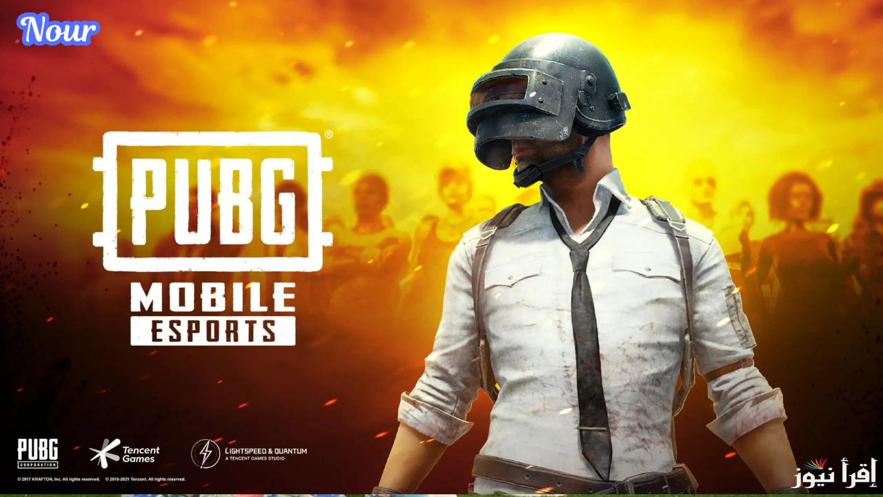 طريقة شحن شدات ببجي PUBG MOBILE بعد التحديثات الأخيرة من الموقع الرسمي Midasbuy