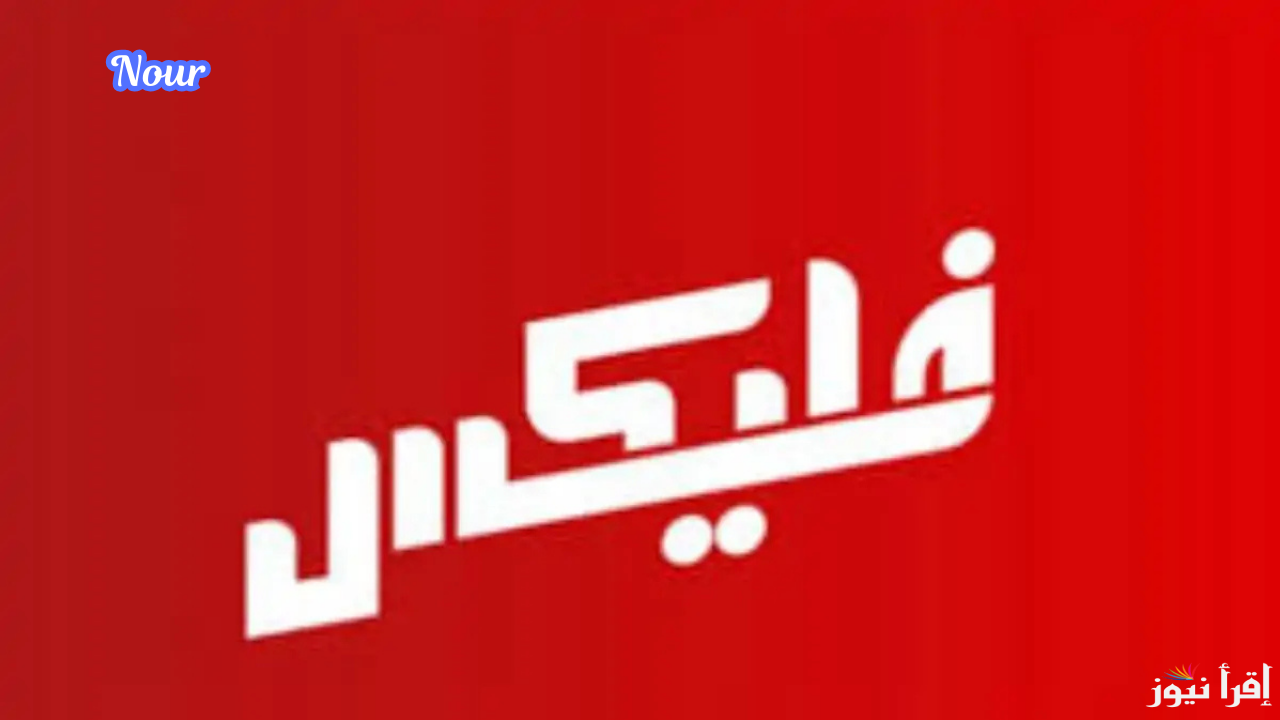 اسعار باقات فودافون فليكس بعد الزيادات الأخيرة