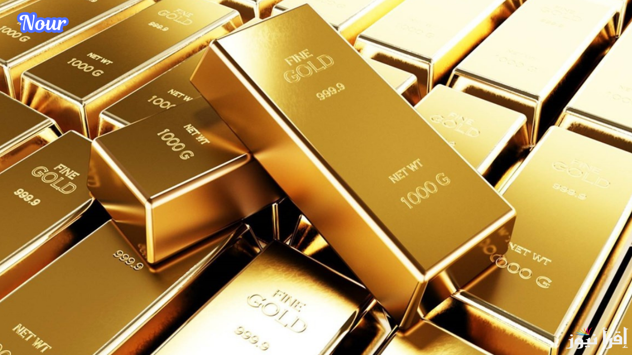 ارتفع جديد في أسعار الذهب اليوم 11 ديسمبر 2024 وعيار 21 يسجل 3820 جنيه