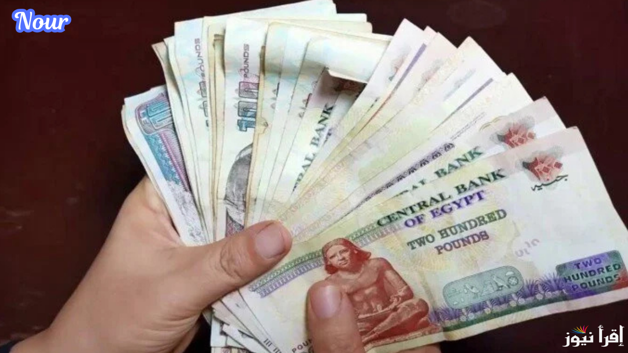 حقيقة زيادة المعاشات 2025 في مصر والفئات المستحقة لزيادات