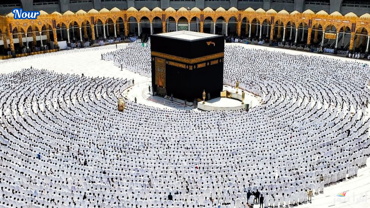 موعد قرعة حج الجمعيات الأهلية لاختيار الفائزين بالتأشيرات