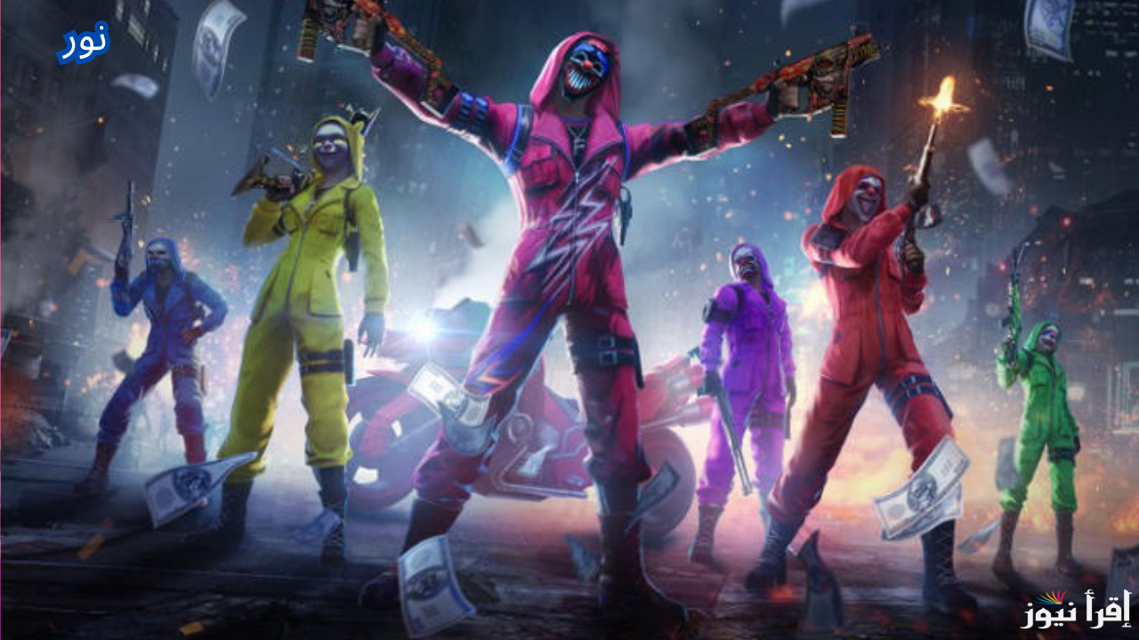 أشحن Free Fire وألعب واحترف مع أقوى خصومات شحن فري فاير مع الباقات المجاني shop2game