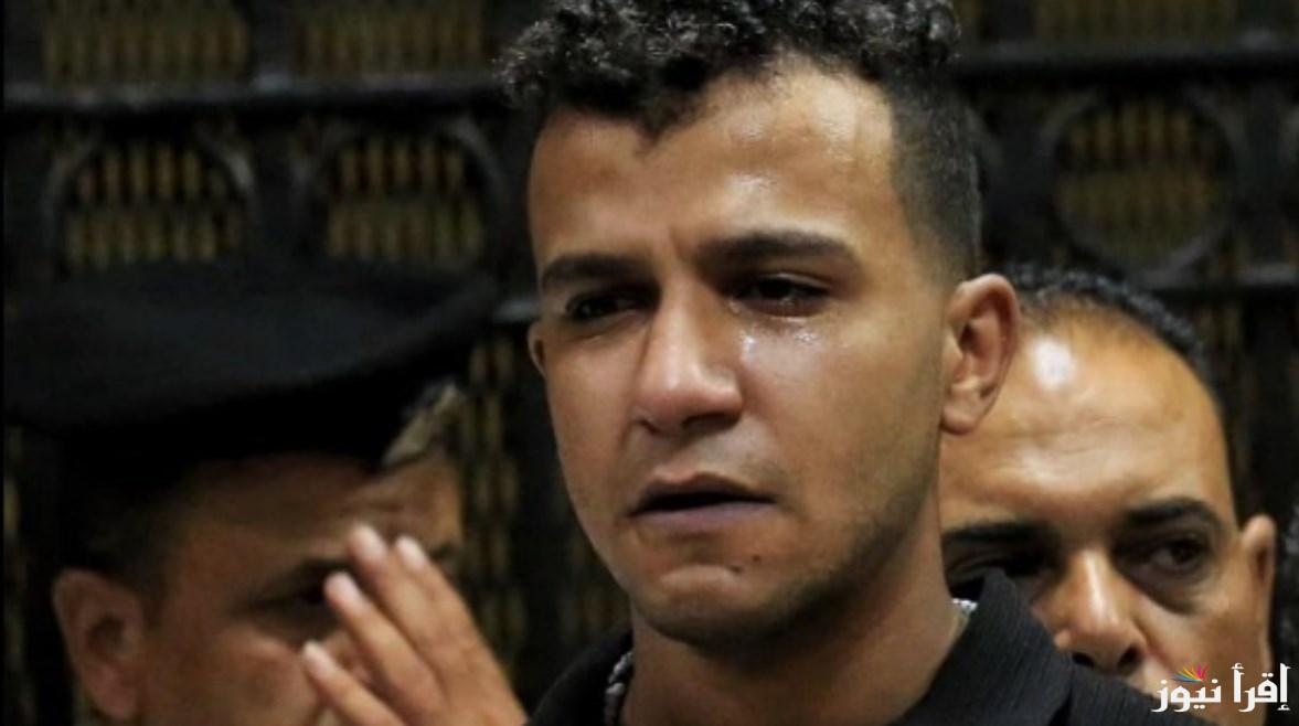 سنة مع إيقاف التنفيذ .. هل يخرج عصام صاصا وشقيقة من السجن بعد قبول الأستئناف