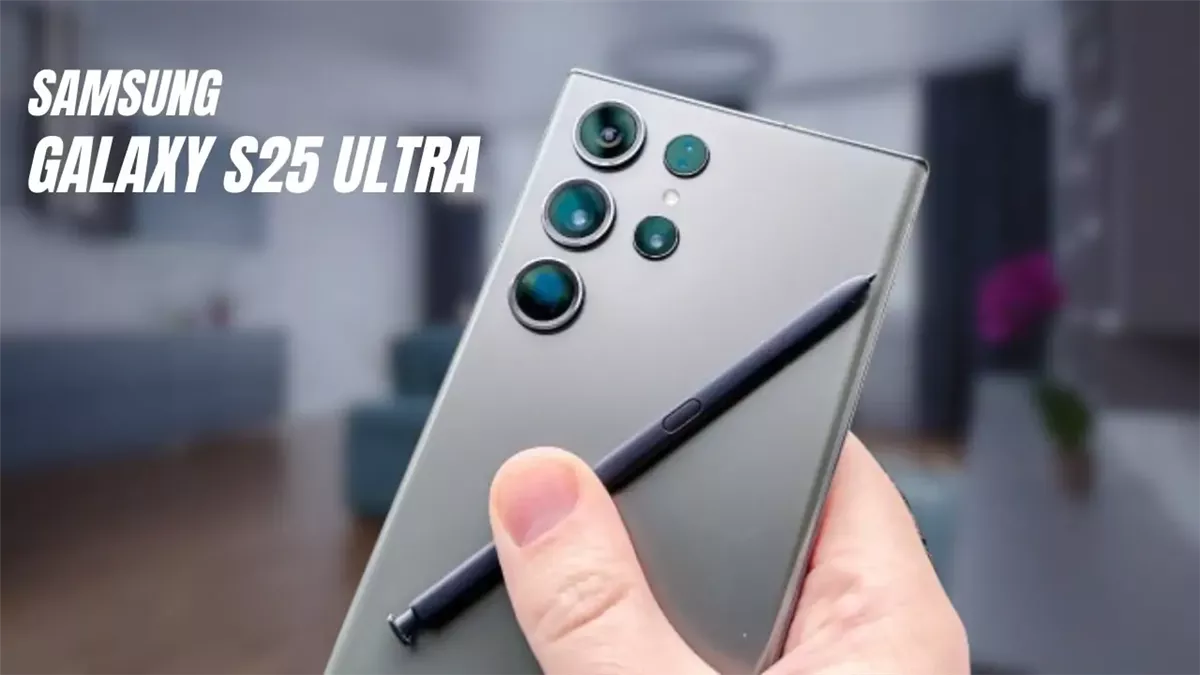 بكم ريال والدولار؟ .. مواصفات هاتف Samsung Galaxy S25 بالمراجعة الكاملة 2025 قبل الشراء