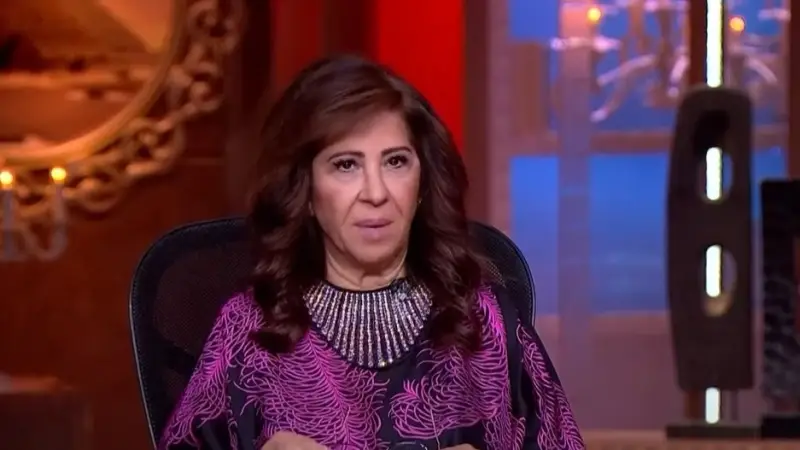 انتعاش مادي لهؤلاء الأبراج.. توقعات ليلي عبد اللطيف للأبراج 2025 على المستوى الشخصي والعملي