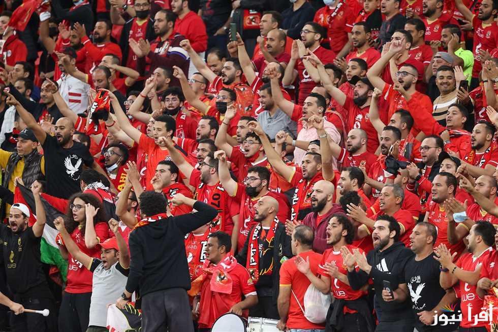 بعد فوز الأهلي في أفريقيا ما هي استعدادات كولر لمواجهة نادي الجونة في مباراة الدوري المصري