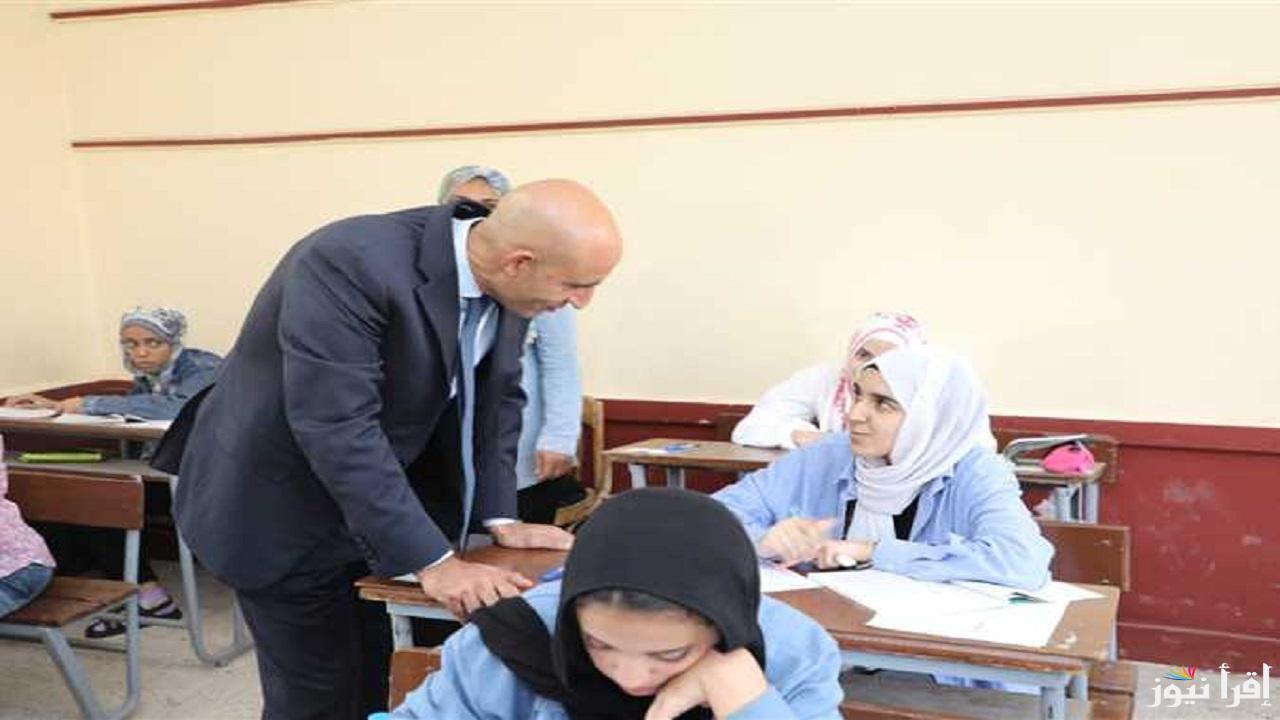 “بديل الثانوية العامة” تفاصيل نظام البكالوريا الجديد في مصر 2025