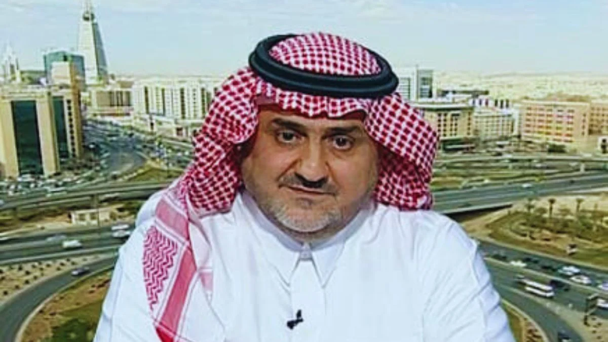 سبب وفاة الأمير عبد العزيز بن مشعل بن عبد العزيز آل سعود