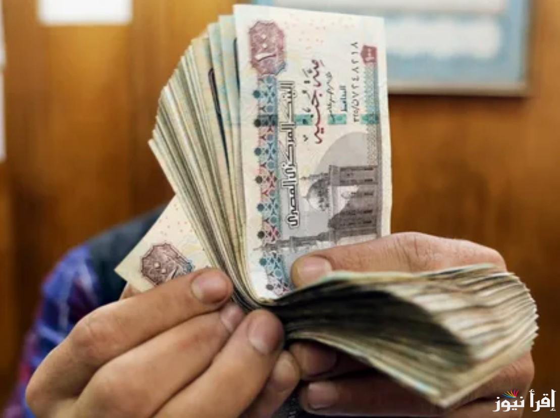 4 حالات تحرم من المعاش .. حالات وقف المعاش لشهر فبراير 2025 وكيفية الاستعلام عن المعاش المستحق