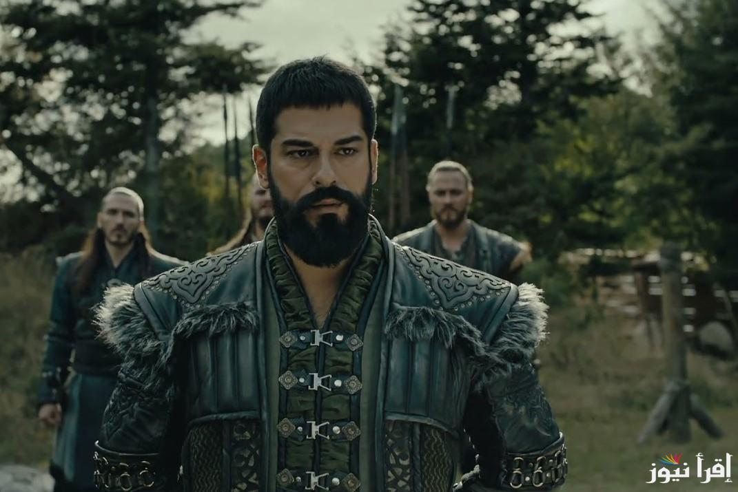 “Kuruluş Osman” مسلسل المؤسس عثمان الحلقة 178 وموعدها على قناة Atv التركية والفجر الجزائرية