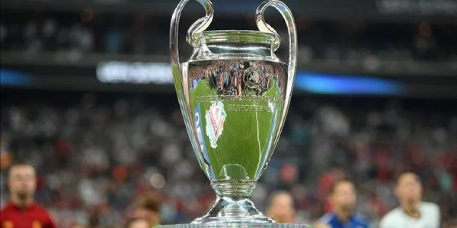 “بالقنوات الناقلة” موعد قرعة ملحق دوري أبطال أوروبا 2025 والفرق المشاركة .. من سيتأهل؟